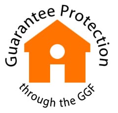Emergency Glaziers Streatham SW16