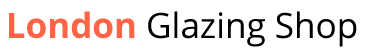 London Glazing Shop